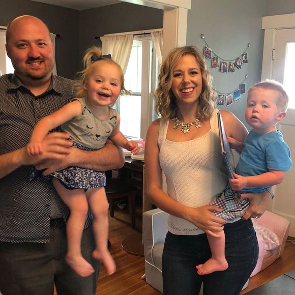 Meet your Posher, Shannon - Picture 1 of 1